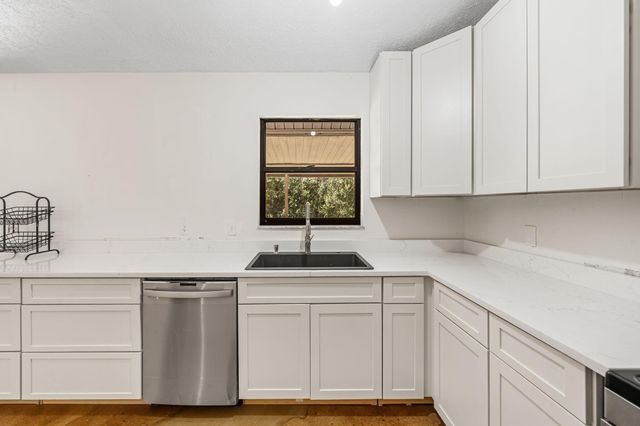 1401 Bennett Road, Fort Pierce, FL 34947