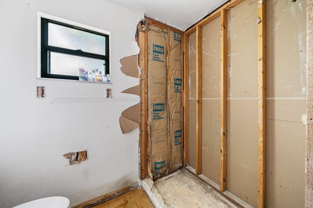 1401 Bennett Road, Fort Pierce, FL 34947