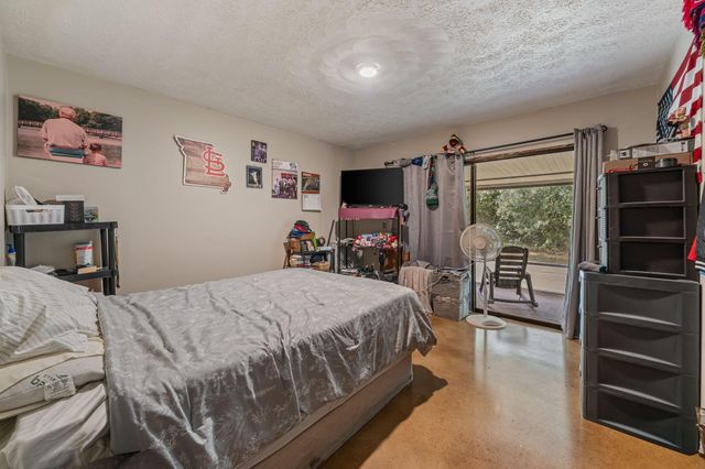 1401 Bennett Road, Fort Pierce, FL 34947