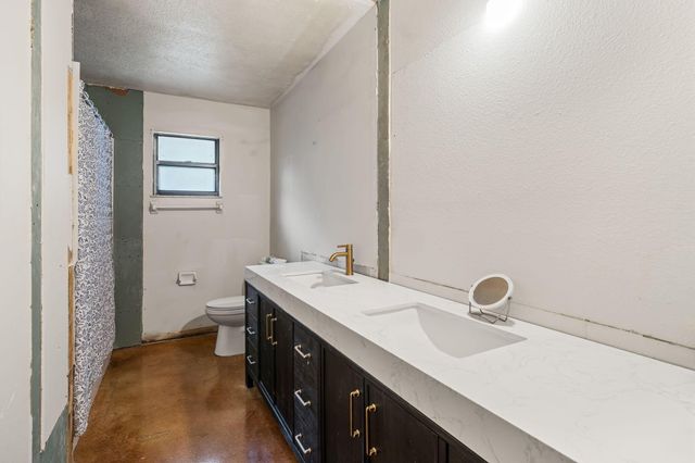 1401 Bennett Road, Fort Pierce, FL 34947