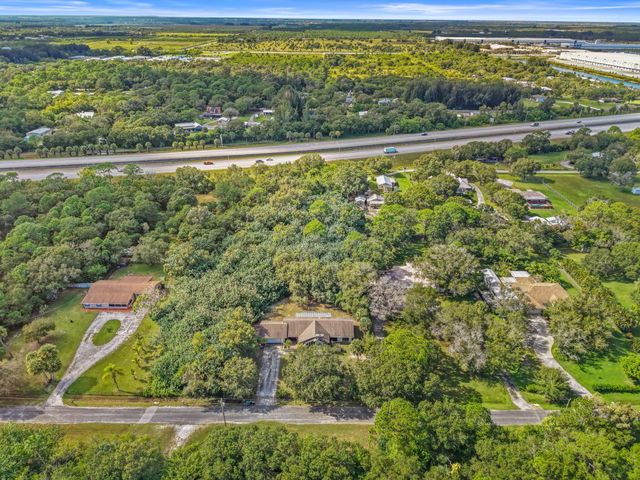 1401 Bennett Road, Fort Pierce, FL 34947