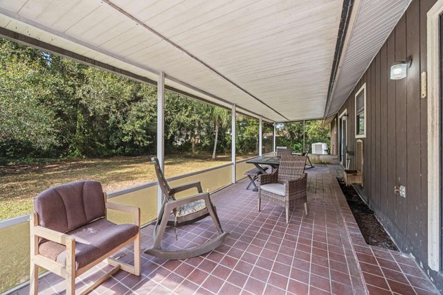 1401 Bennett Road, Fort Pierce, FL 34947