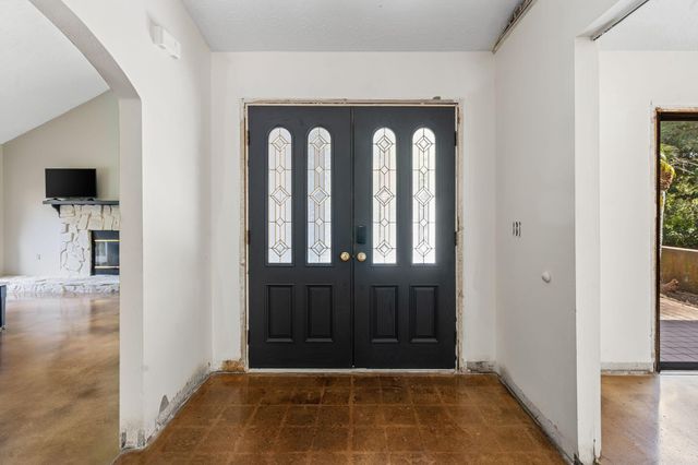 1401 Bennett Road, Fort Pierce, FL 34947