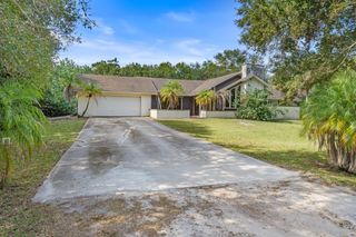 1401 Bennett Road, Fort Pierce, FL 34947