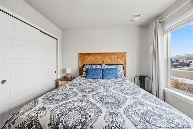 366 Beckwourth Avenue, Fort Lupton, CO 80621