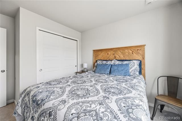 366 Beckwourth Avenue, Fort Lupton, CO 80621