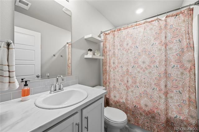 366 Beckwourth Avenue, Fort Lupton, CO 80621