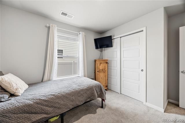 366 Beckwourth Avenue, Fort Lupton, CO 80621