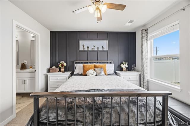 366 Beckwourth Avenue, Fort Lupton, CO 80621