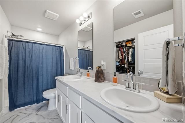 366 Beckwourth Avenue, Fort Lupton, CO 80621