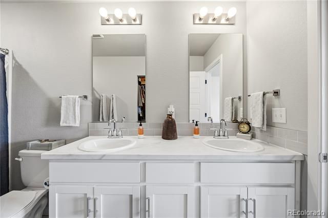 366 Beckwourth Avenue, Fort Lupton, CO 80621