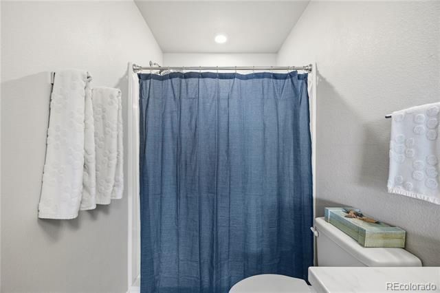 366 Beckwourth Avenue, Fort Lupton, CO 80621