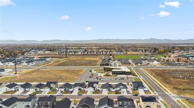 366 Beckwourth Avenue, Fort Lupton, CO 80621