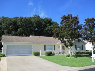 11474 SW 139TH PLACE, Dunnellon, FL 34432