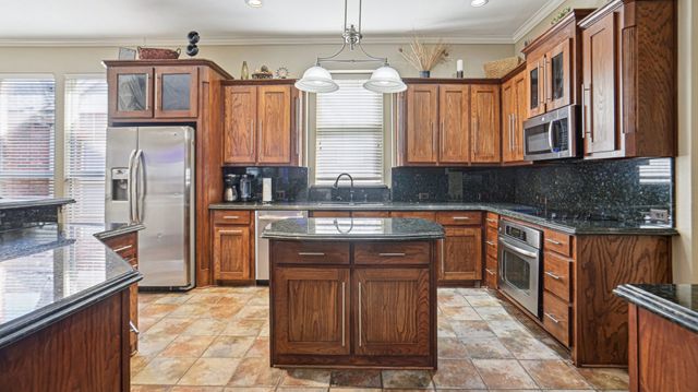 3814 Cemetery Hill Road, Carrollton, TX 75007