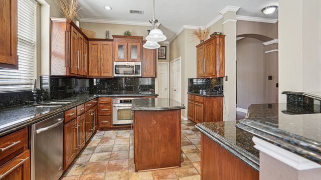 3814 Cemetery Hill Road, Carrollton, TX 75007