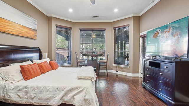 3814 Cemetery Hill Road, Carrollton, TX 75007