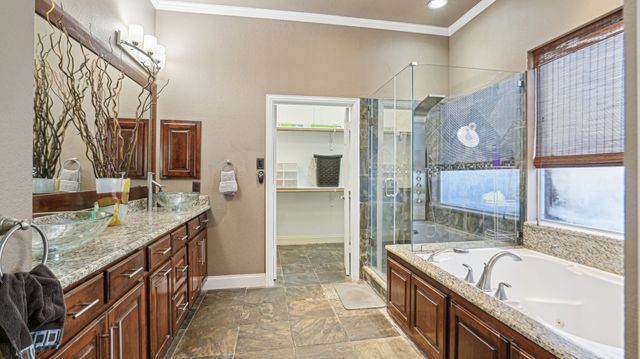 3814 Cemetery Hill Road, Carrollton, TX 75007