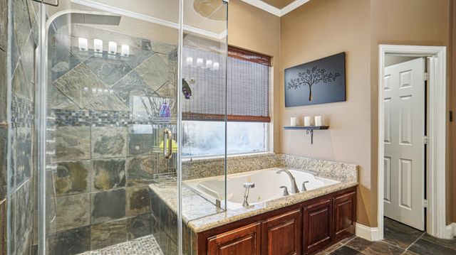 3814 Cemetery Hill Road, Carrollton, TX 75007