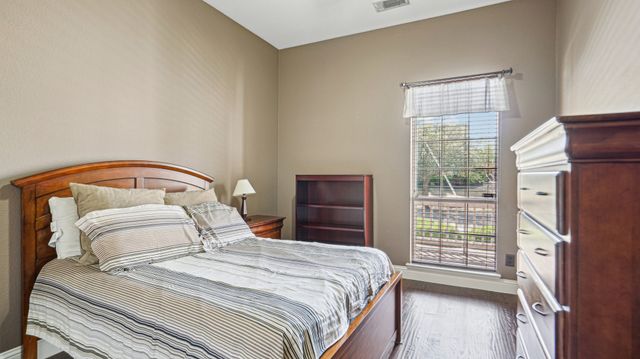 3814 Cemetery Hill Road, Carrollton, TX 75007