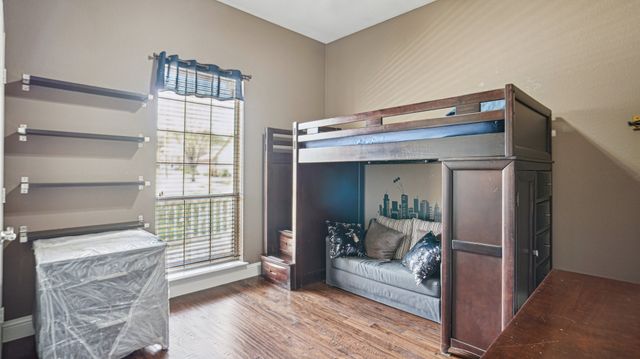 3814 Cemetery Hill Road, Carrollton, TX 75007
