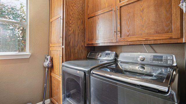 3814 Cemetery Hill Road, Carrollton, TX 75007