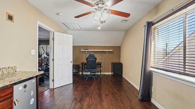 3814 Cemetery Hill Road, Carrollton, TX 75007