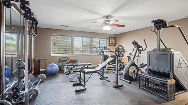 3814 Cemetery Hill Road, Carrollton, TX 75007