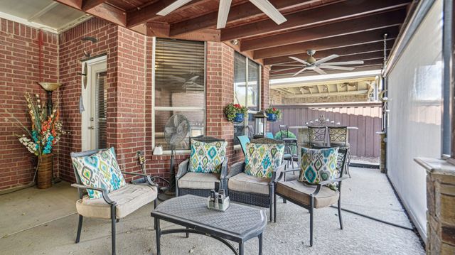 3814 Cemetery Hill Road, Carrollton, TX 75007