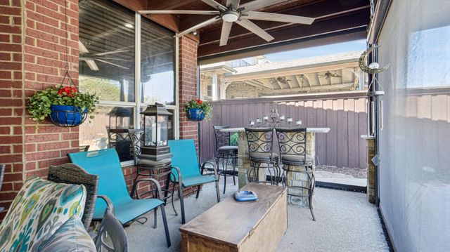 3814 Cemetery Hill Road, Carrollton, TX 75007