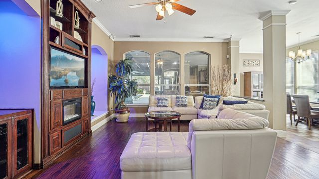 3814 Cemetery Hill Road, Carrollton, TX 75007
