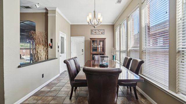 3814 Cemetery Hill Road, Carrollton, TX 75007