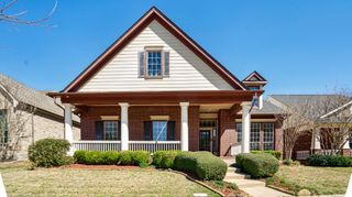 3814 Cemetery Hill Road, Carrollton, TX 75007