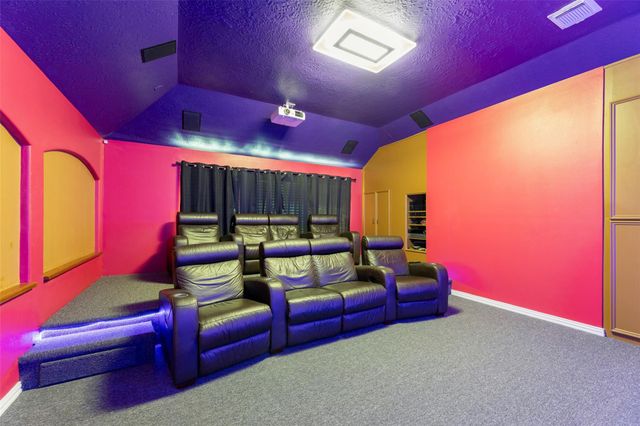 2407 Royal Palm Court, League City, TX 77573