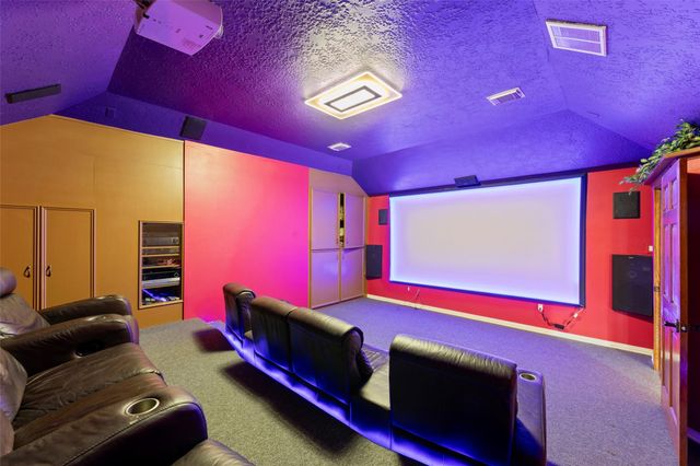 2407 Royal Palm Court, League City, TX 77573