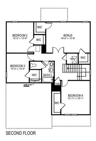 1009 Grace Valley Drive, Monroe, NC 28112