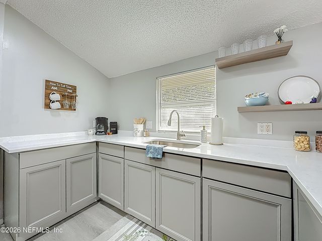 856 WEST PALM Avenue, Jacksonville, FL 32254