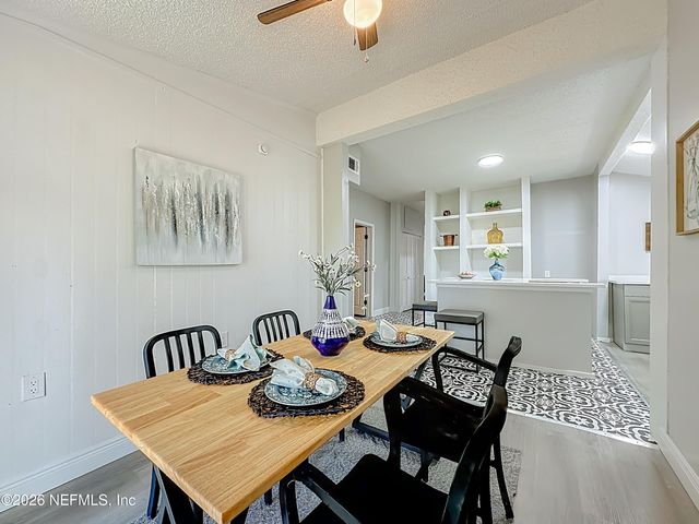 856 WEST PALM Avenue, Jacksonville, FL 32254