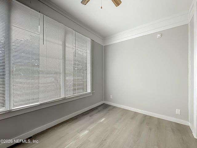 856 WEST PALM Avenue, Jacksonville, FL 32254