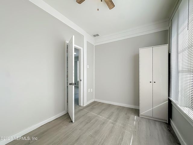 856 WEST PALM Avenue, Jacksonville, FL 32254