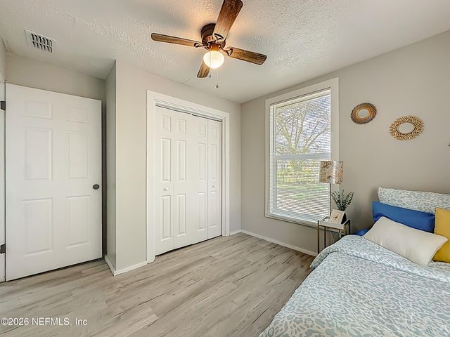 856 WEST PALM Avenue, Jacksonville, FL 32254