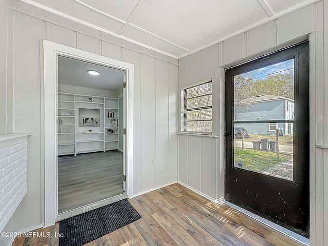 856 WEST PALM Avenue, Jacksonville, FL 32254