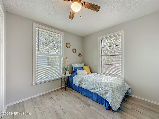 856 WEST PALM Avenue, Jacksonville, FL 32254