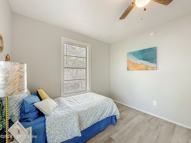 856 WEST PALM Avenue, Jacksonville, FL 32254