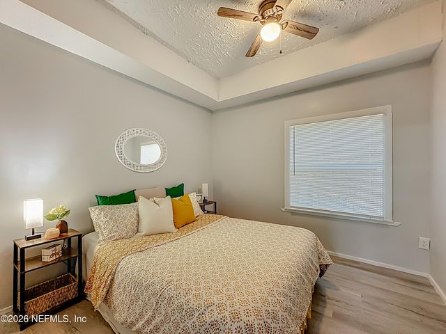 856 WEST PALM Avenue, Jacksonville, FL 32254