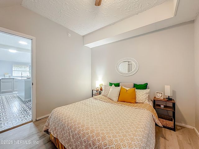 856 WEST PALM Avenue, Jacksonville, FL 32254