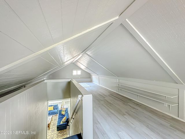 856 WEST PALM Avenue, Jacksonville, FL 32254