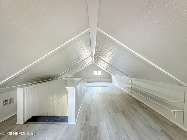 856 WEST PALM Avenue, Jacksonville, FL 32254