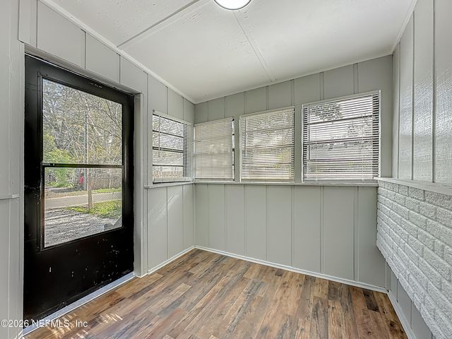 856 WEST PALM Avenue, Jacksonville, FL 32254