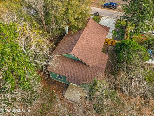 856 WEST PALM Avenue, Jacksonville, FL 32254